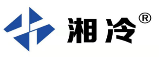 星空官方网站-星空online(中国)